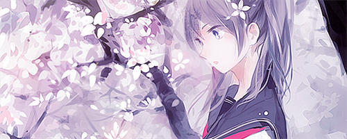 震撼心灵的49句日语名言 注音版 知乎