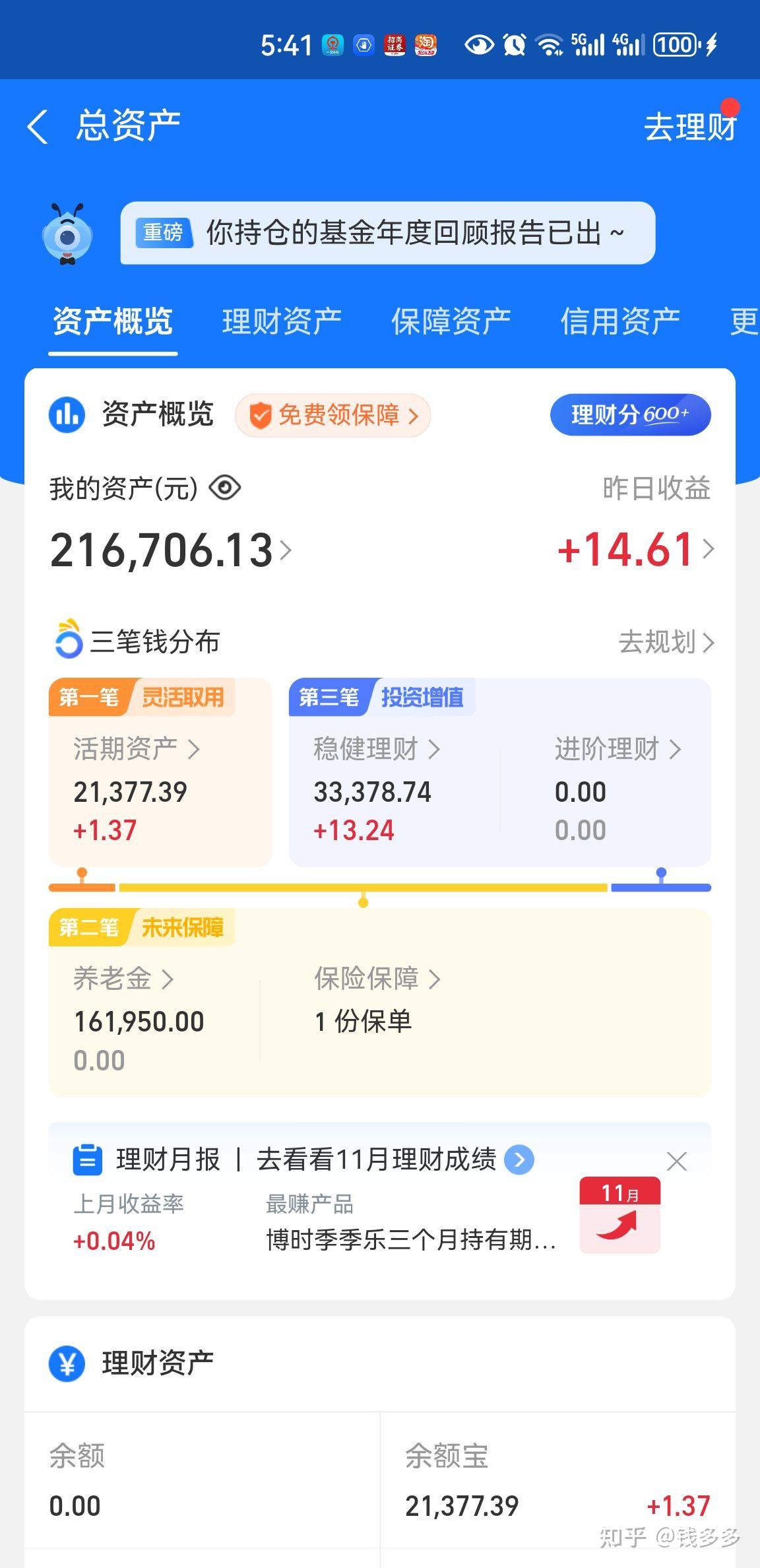 如果你有50万存款,你最想干什么?