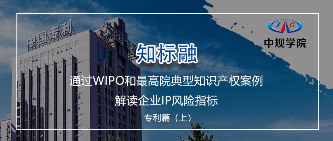 v2-9f32a83e9ea182939d1e0950c9646cdf_1440w.jpg?source=172ae18b