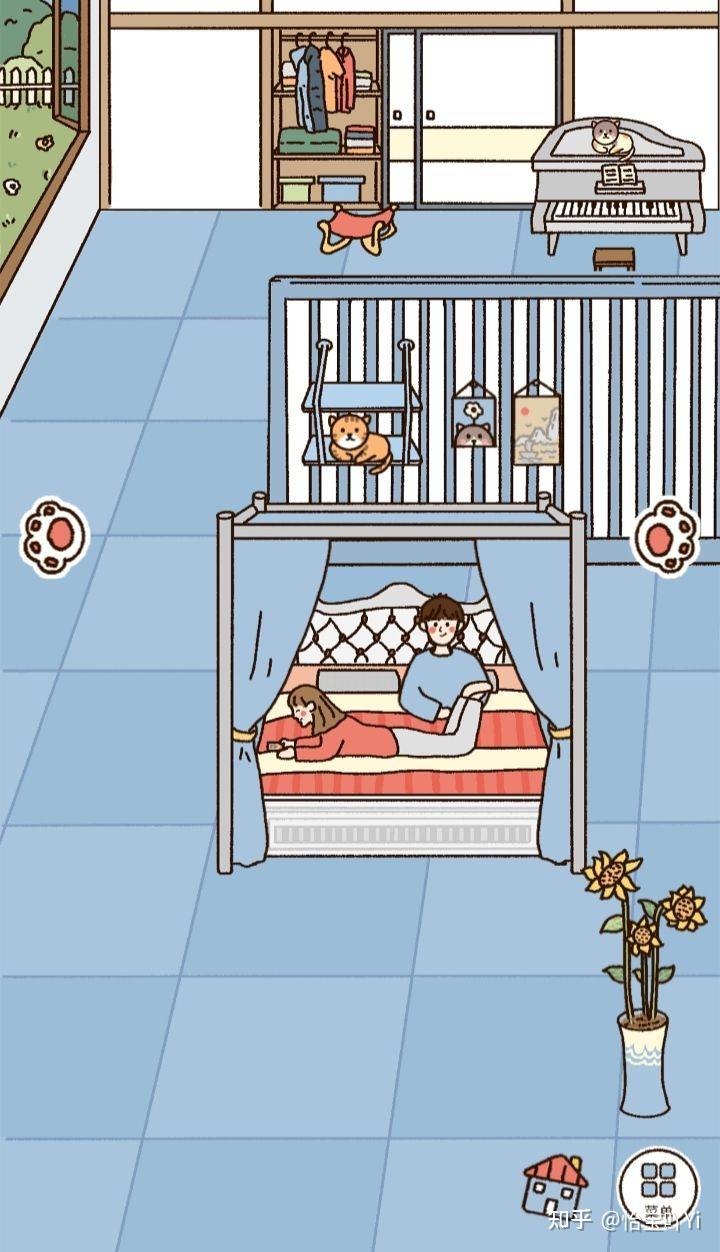 78情侣游戏推荐卡普喔