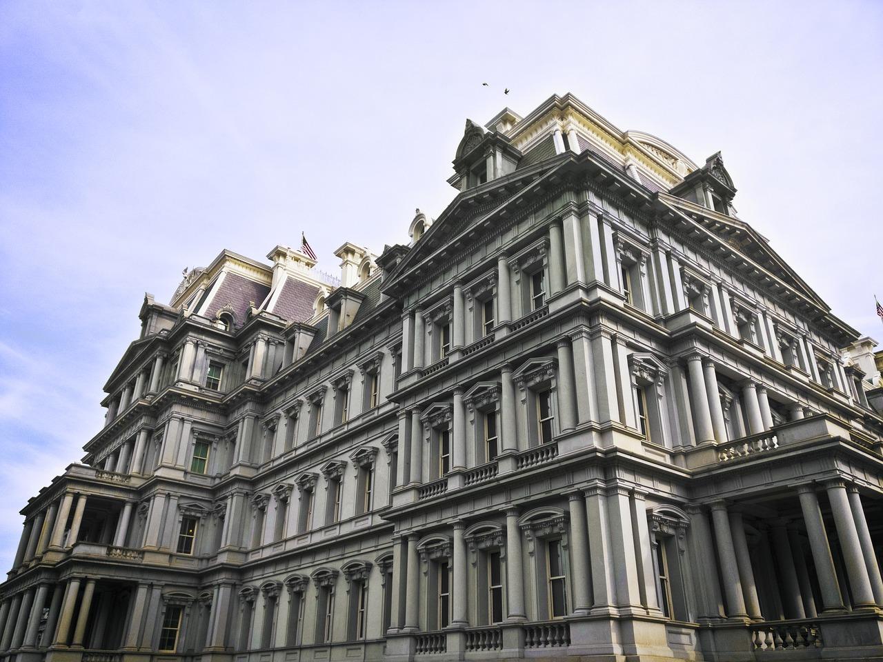 验收报告填写指南