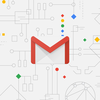 Google Gmail 全新设计 发力智能功能和安全性 知乎