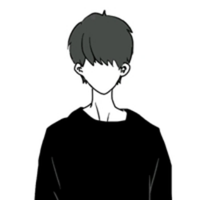 Zhihu profile picture for @system