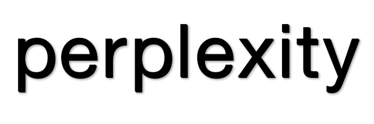 rethinkingperplexityinlanguagemodel
