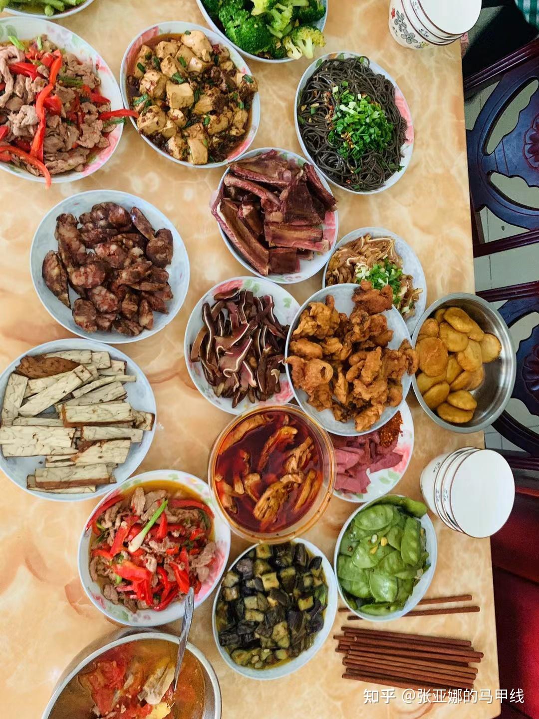 科学健康减脂减肥期间晚饭吃什么最好