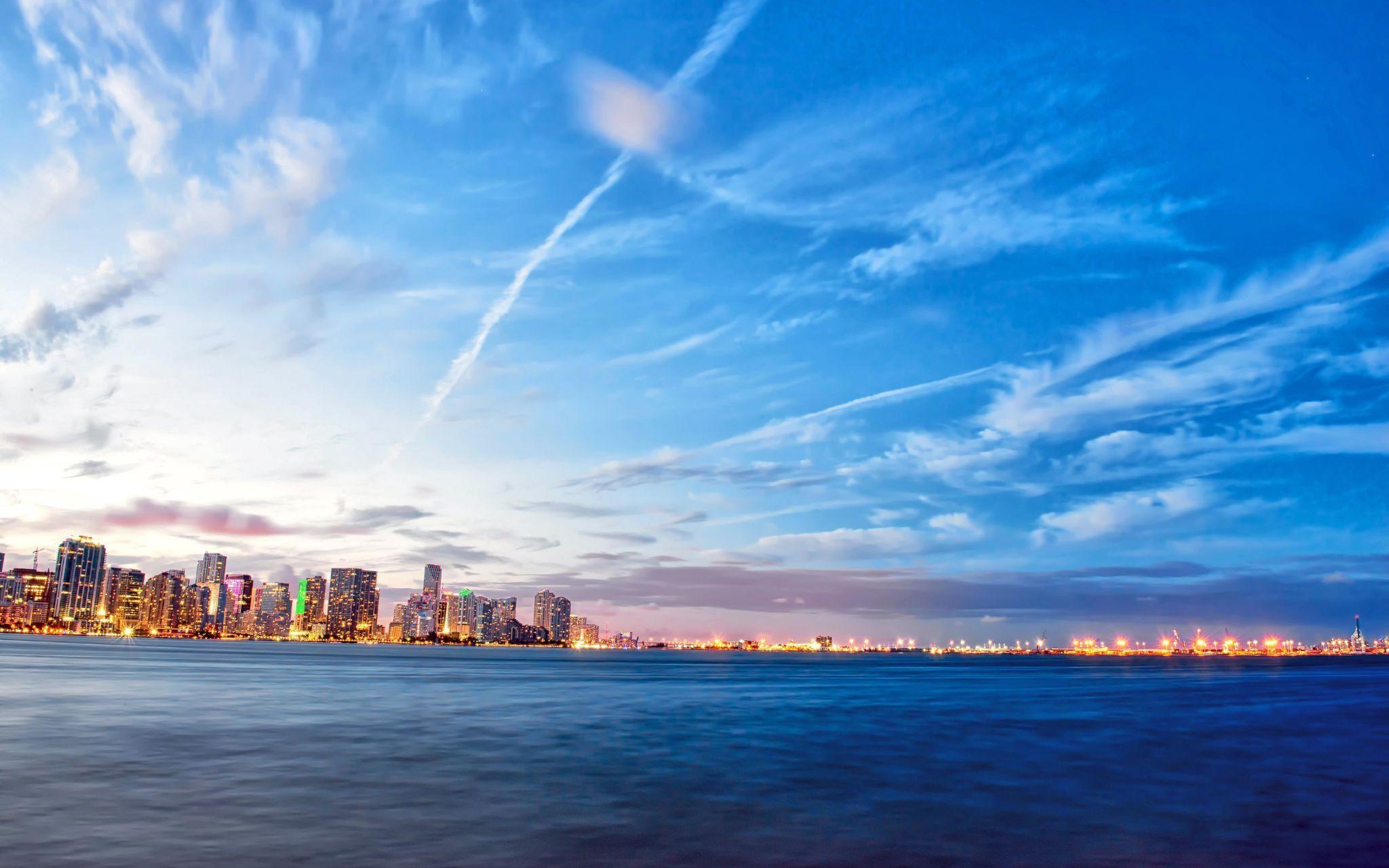 大家有没有一直私藏的电脑壁纸呀? - 知乎