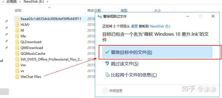 v2-9f3cdbfb096dcdf1bce4f1c9058ed5d0_r.jpg