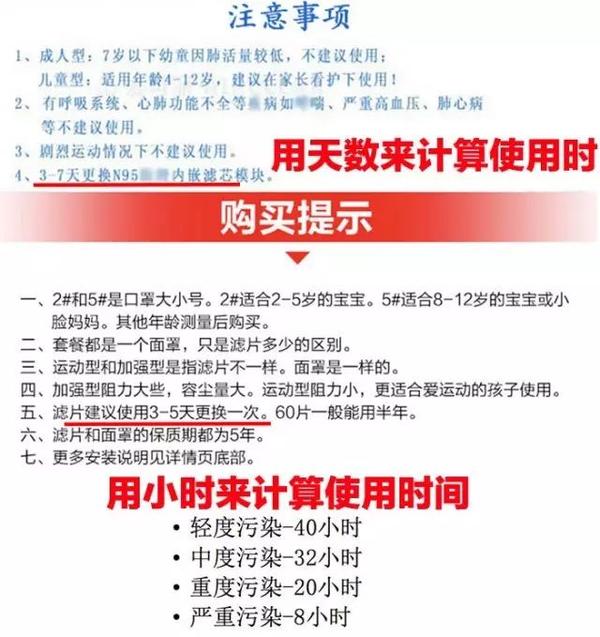 Ht检测 9款热门儿童口罩专业测评 控叔直呼水 太 深 知乎