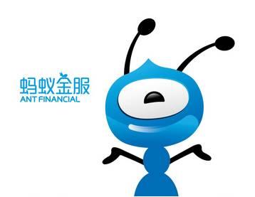 v2-9f4057103e907f400657946d4f6faea0_1440w.jpg?source=172ae18b