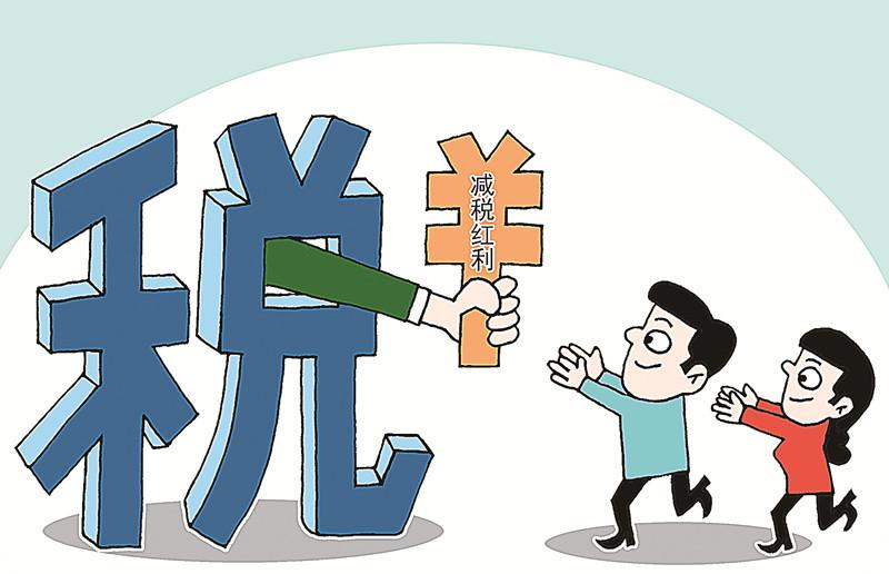 v2-9f407c4cb4c665ef08d2be3c53088b75_1440w.jpg?source=172ae18b