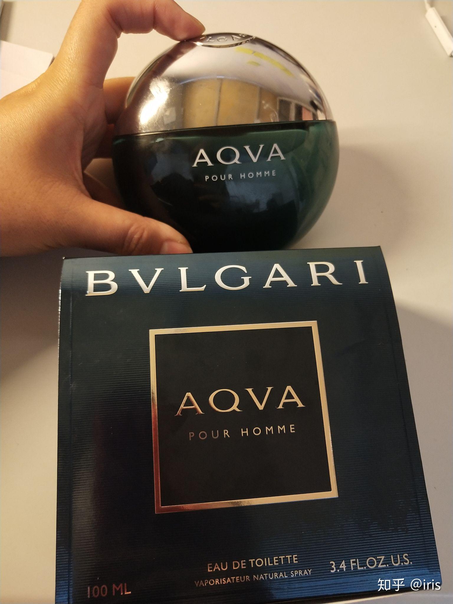 气味图书馆大西洋香水有其他品牌类似味道的香水推荐吗