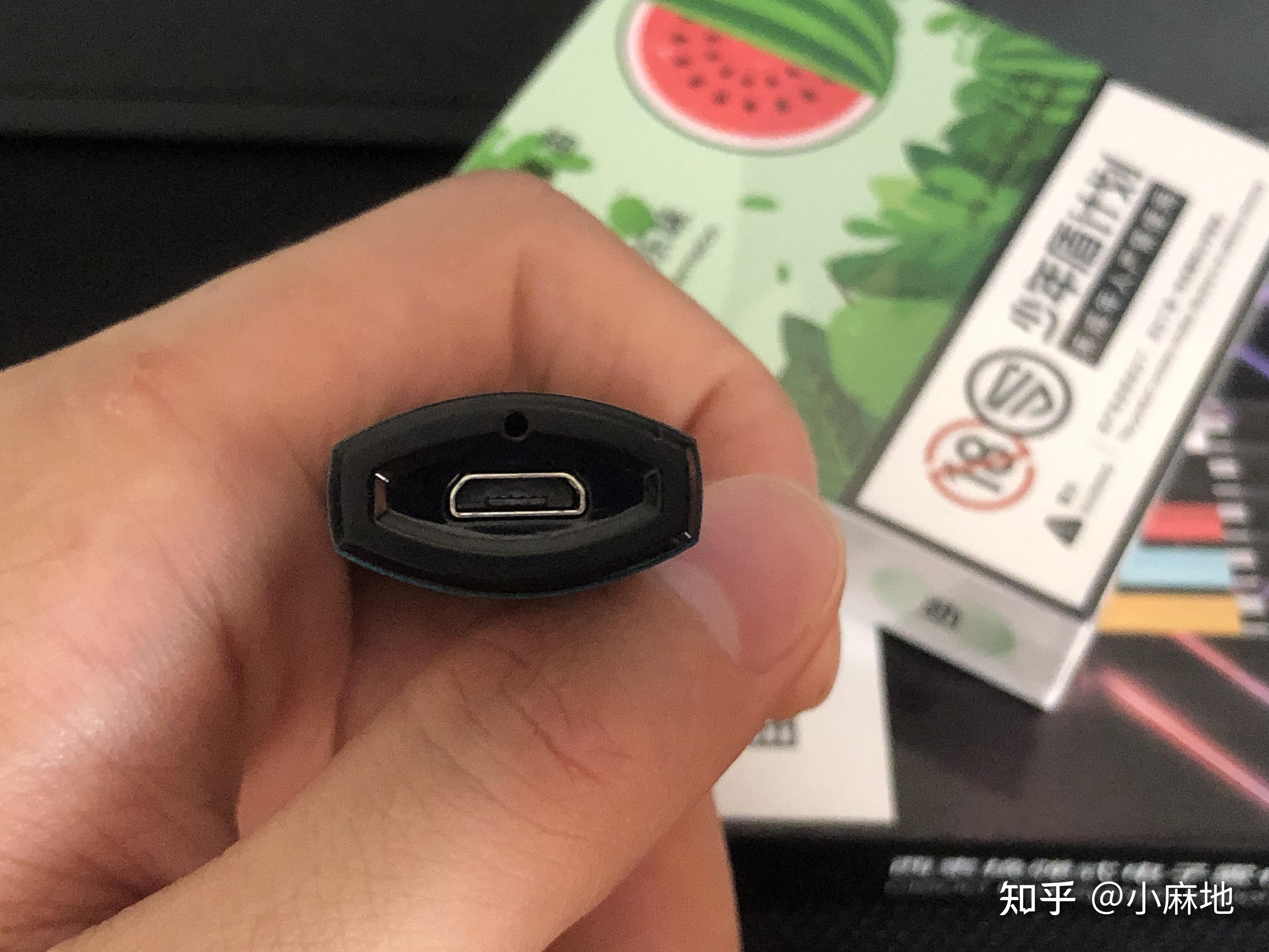 yooz柚子mini能买吗,那么便宜靠谱吗? - 知乎