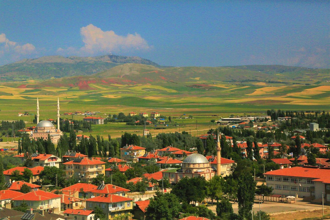 价格区间及优惠