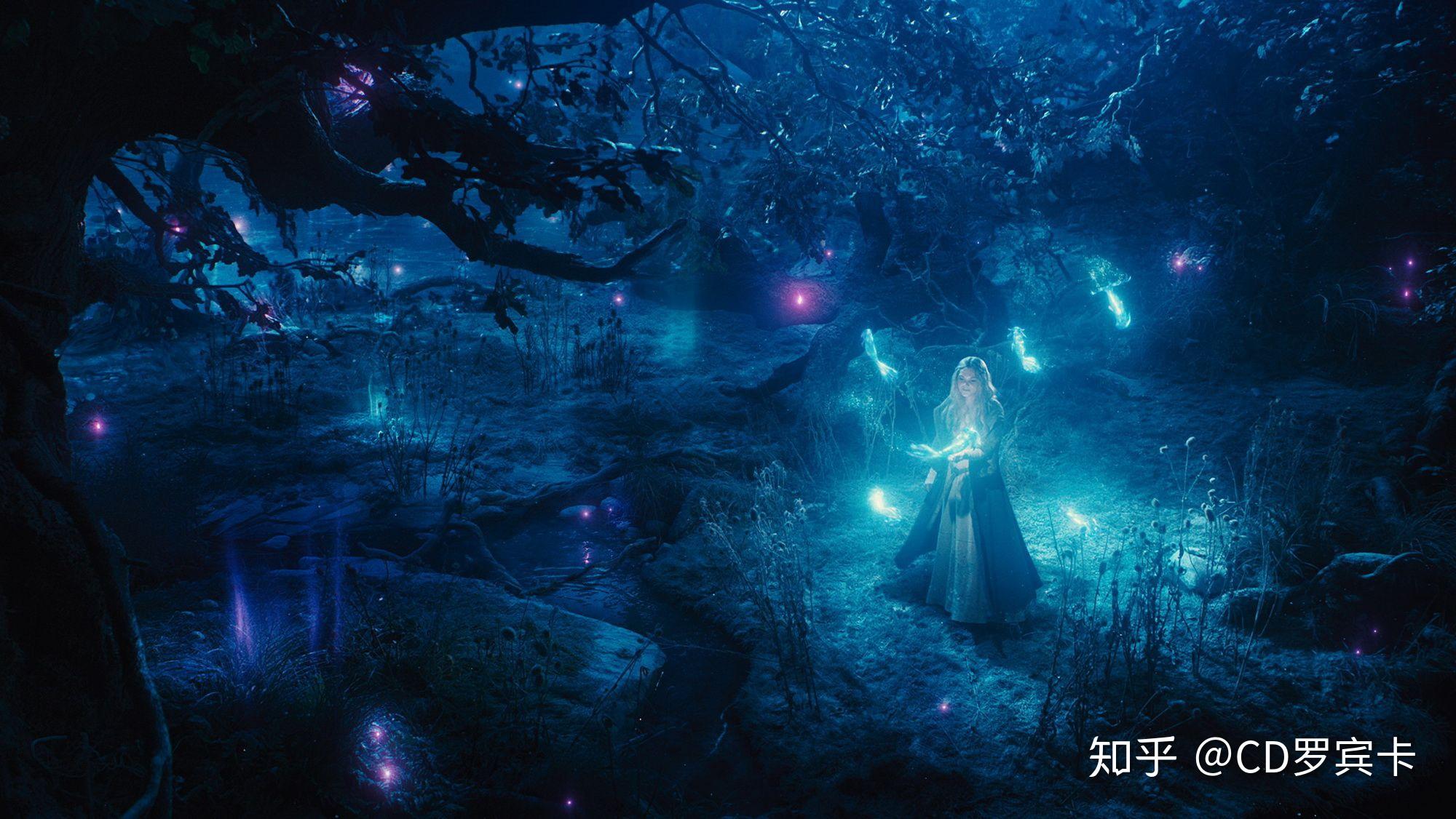 为什么迪士尼爱洛公主出现的越来越少