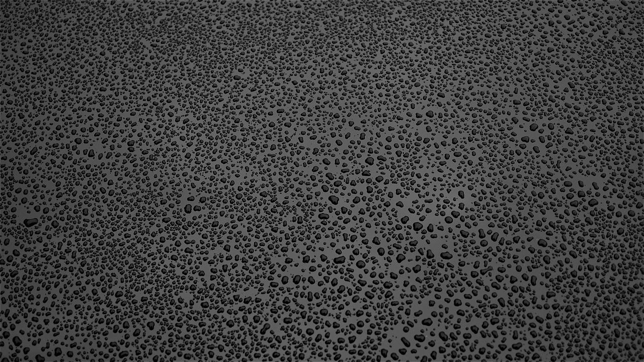 4. 湿垃圾回收利用