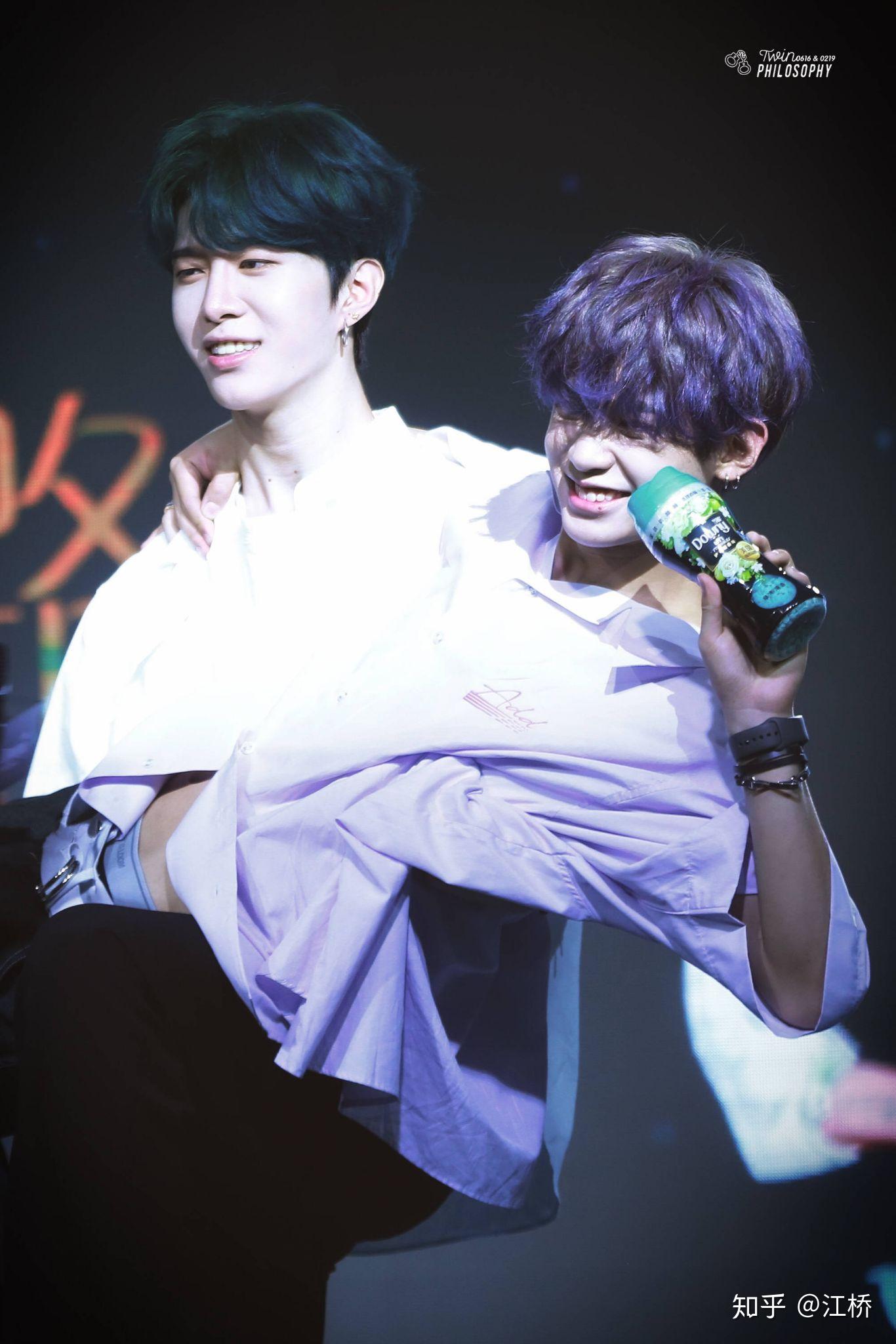 皇权富贵这个cp是怎么火的? - 知乎