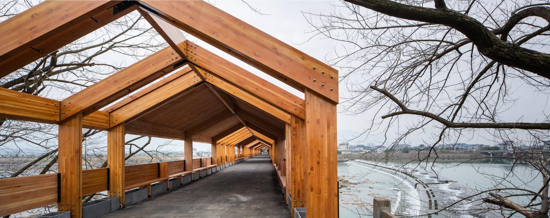 徐甜甜她之于松阳就像妹岛之于濑户