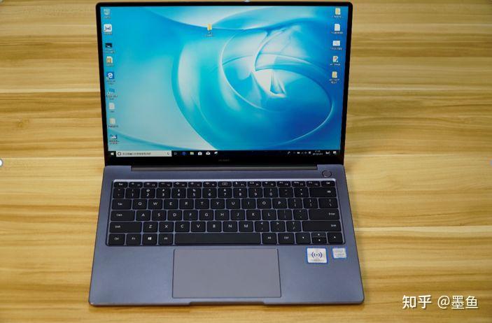 華為matebook2021款相比於同型號的2020款分別有什麼優勢