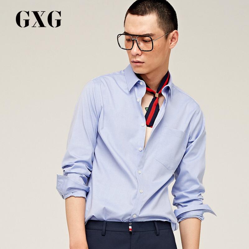 什么品牌男装好看,质量好,适合25--30岁男人穿