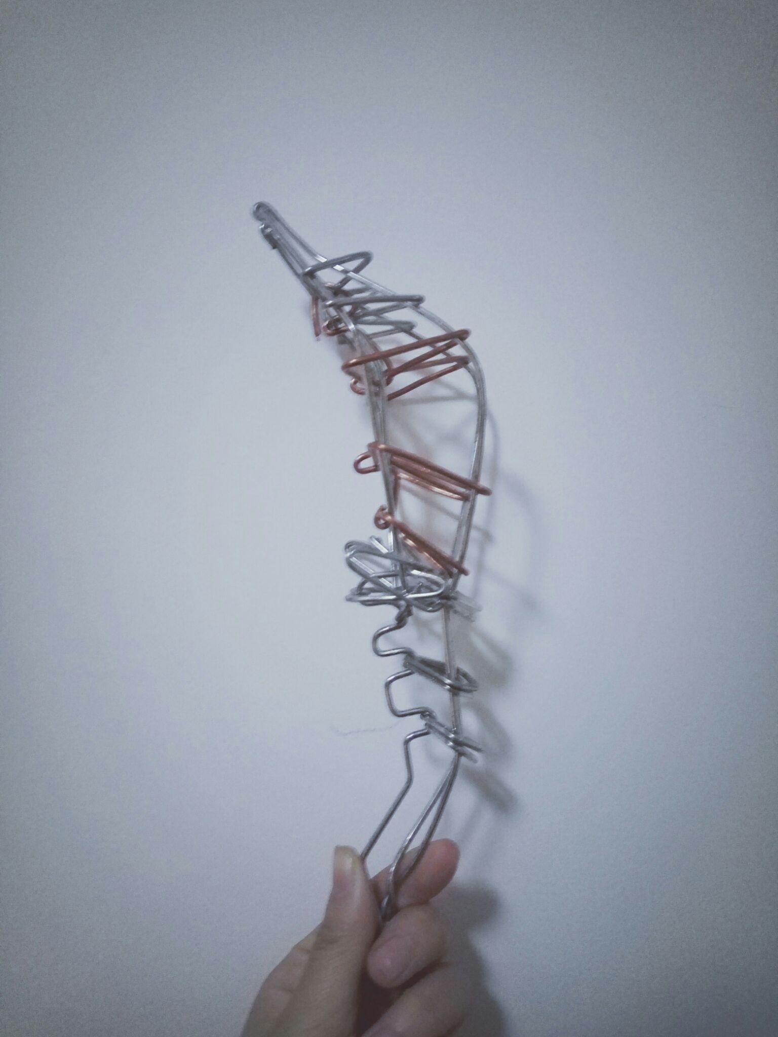 一个人可以 DIY 出什么有意思的东西? - sober