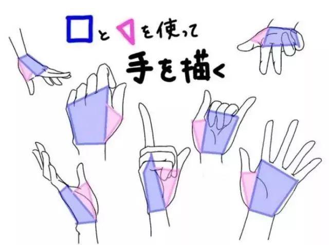 v2-9f49e1ea66132ef6933d01a94a71e4bc_r.jpg
