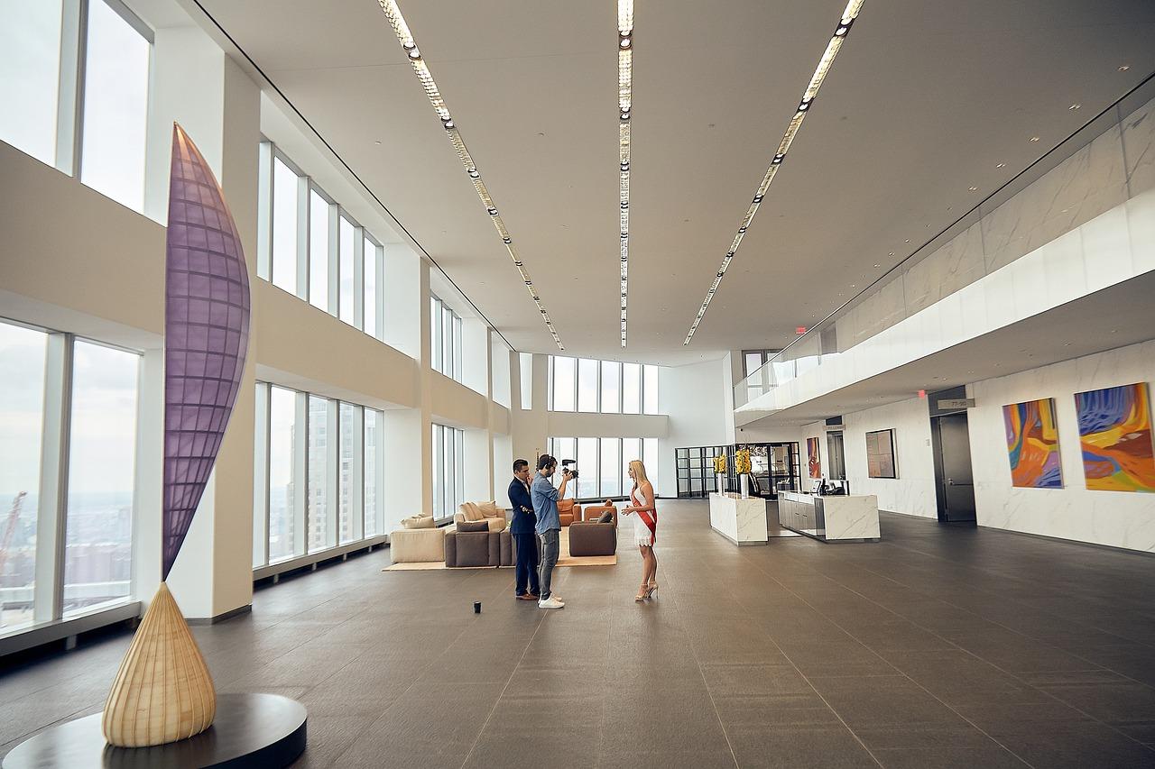 长港路小姐在哪里