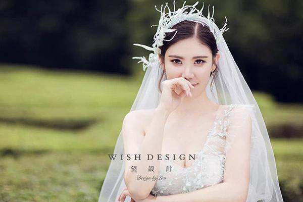 怎样变成女声 v2-9f4cd641facd2f05561951f0ad1156b0_r.jpg