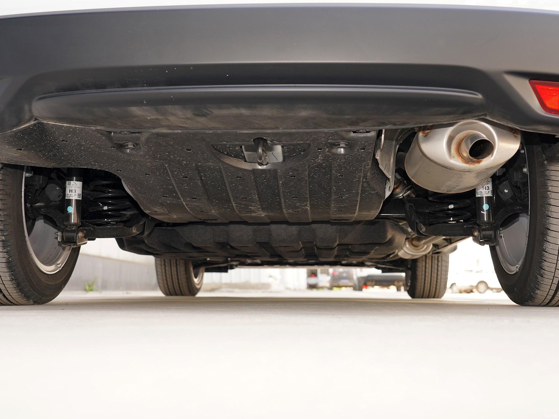 最新消息缤智优惠总动员即将开始