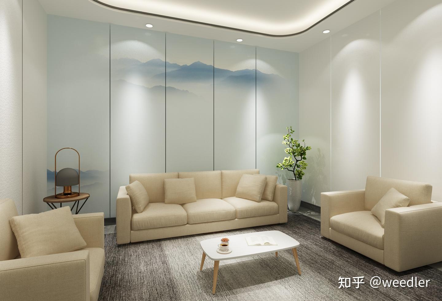 智能养老与服务专业人才培养中的关键问题分析 - 知乎