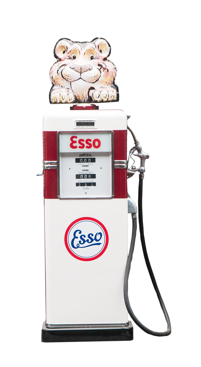 4. 水泵油更换指南