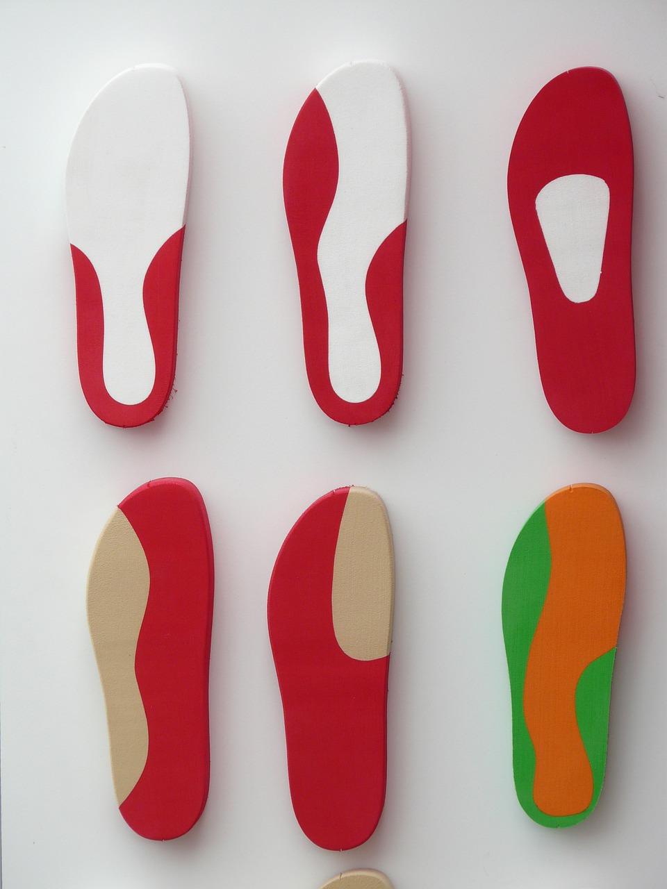 如何介绍瓷砖防滑耐磨