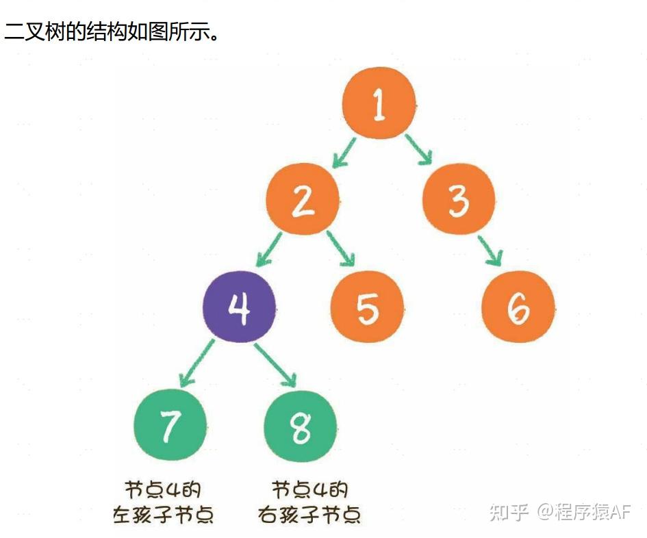 什么是数据结构？什么是算法？我该怎么学习数据结构与算法？ - 知乎