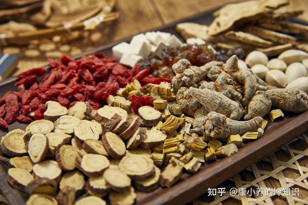 中国古代十大美容养颜方法,你知道几个? - 知乎