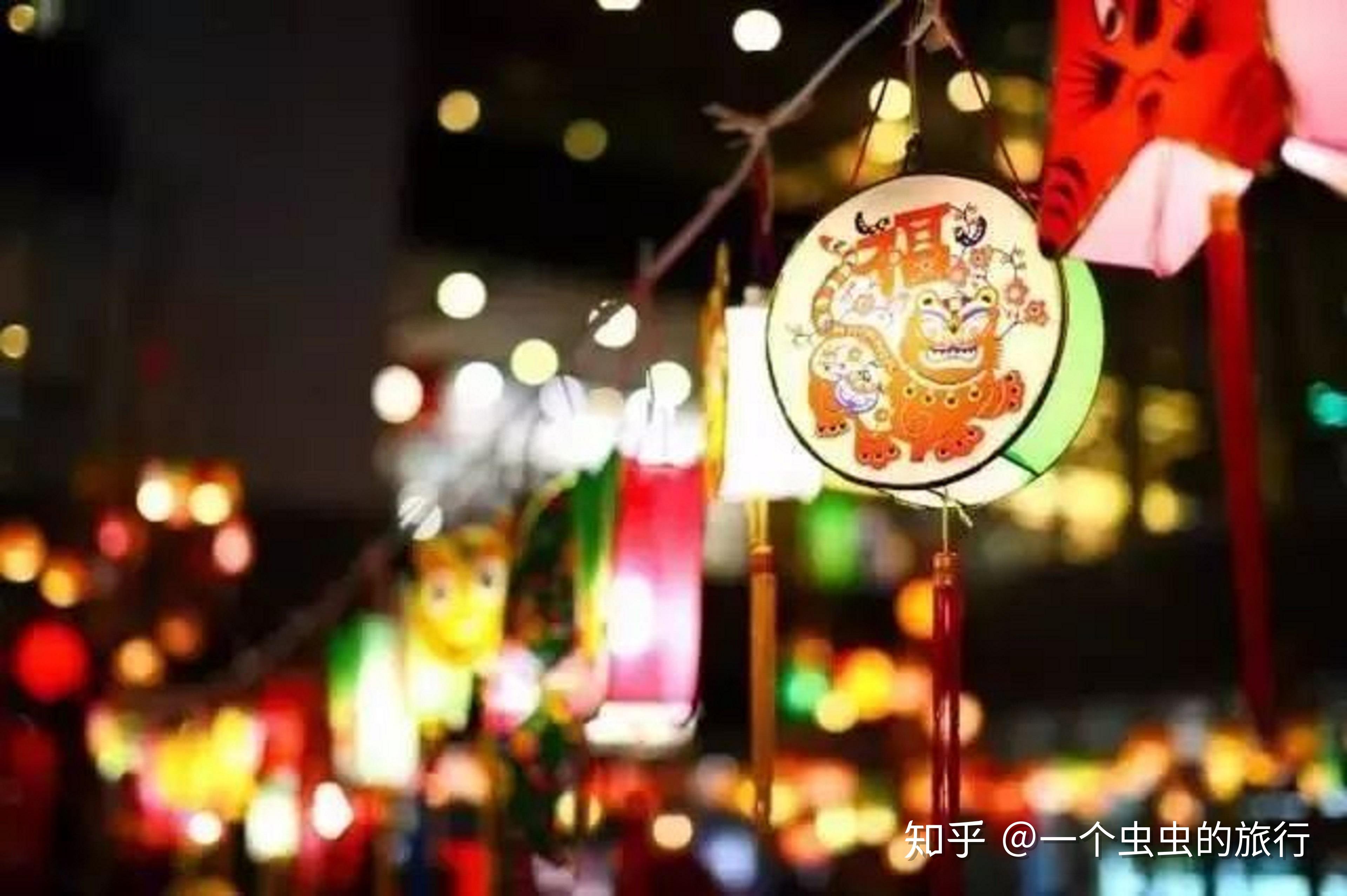 v2-9f550e132e27687ee9a047d5f854fb68_r.jpg