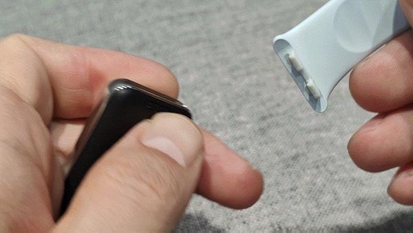 ai加持首发荣耀手环9nfc版评测全新升级堪比千元智能手表