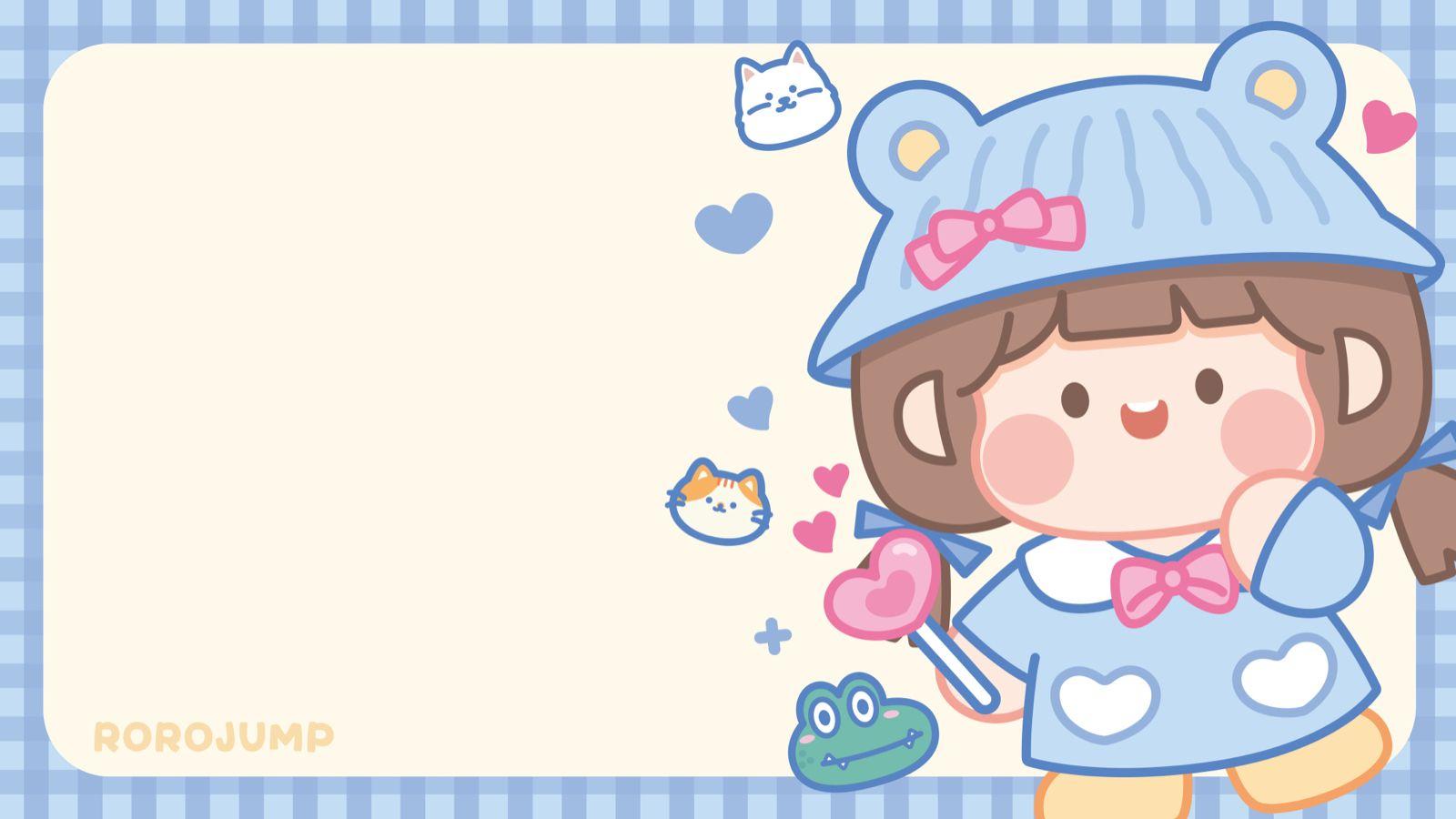 78有没有非常好看又没有水印的电脑壁纸