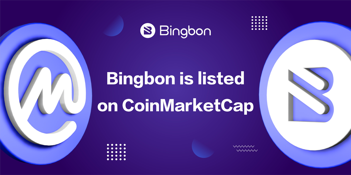 binance比安官网下Binance Casino - 领先的数字货币娱乐场，安全稳定，极速存取载nance