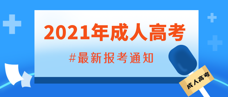 v2-9f56722db0166ff660f30274e1c24ccc_1440w.jpg?source=172ae18b