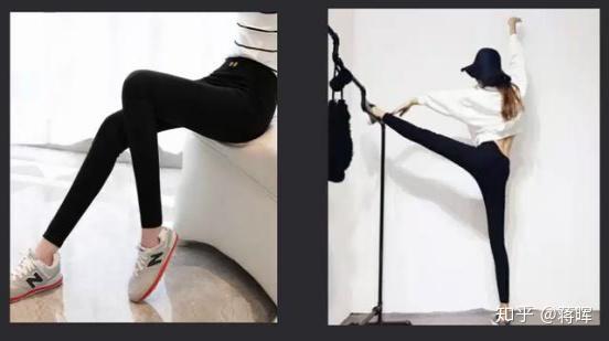 淘宝卖家如何制作一张高点击率主图引流?