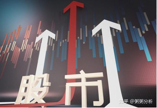 A股:明天(11月30日)大盘走势分析预测 - 知乎
