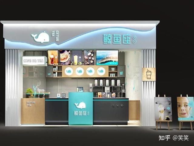日本有哪些出名的奶茶店?或者有哪些好喝的奶茶或其他饮品 - 知乎