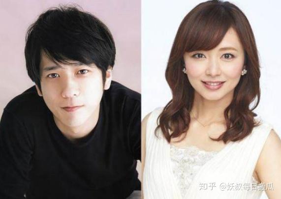 arashi成员二宫和也公布婚讯曾表示不想结婚疑是奉子成婚