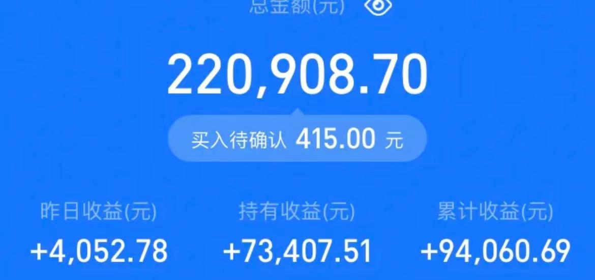 手里有5万存款,新手小白应该如何理财?