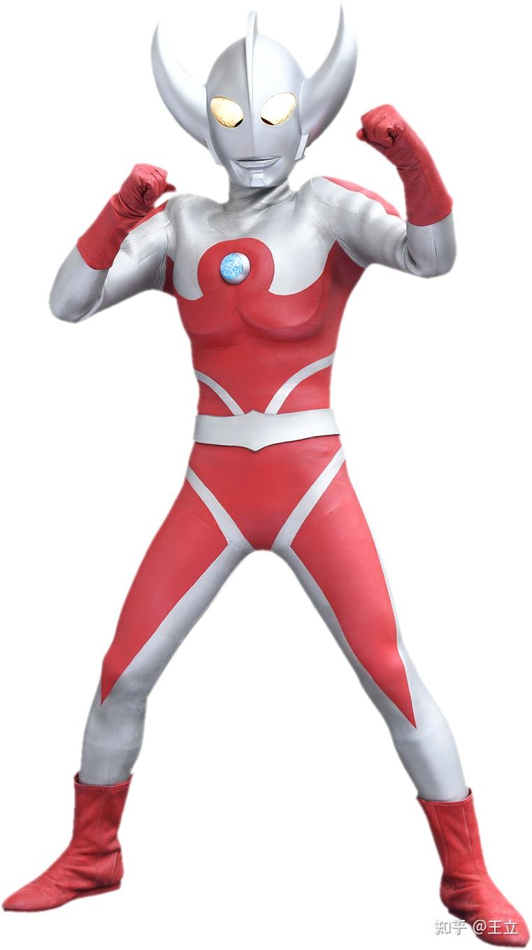 奥特之父有哪些优点呢? - 知乎