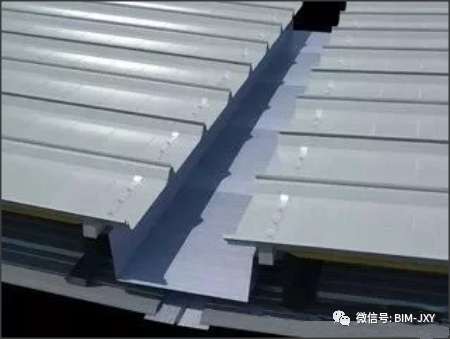 【钢结构】浅析屋面天沟制作安装中的七大常见问题! - 知乎
