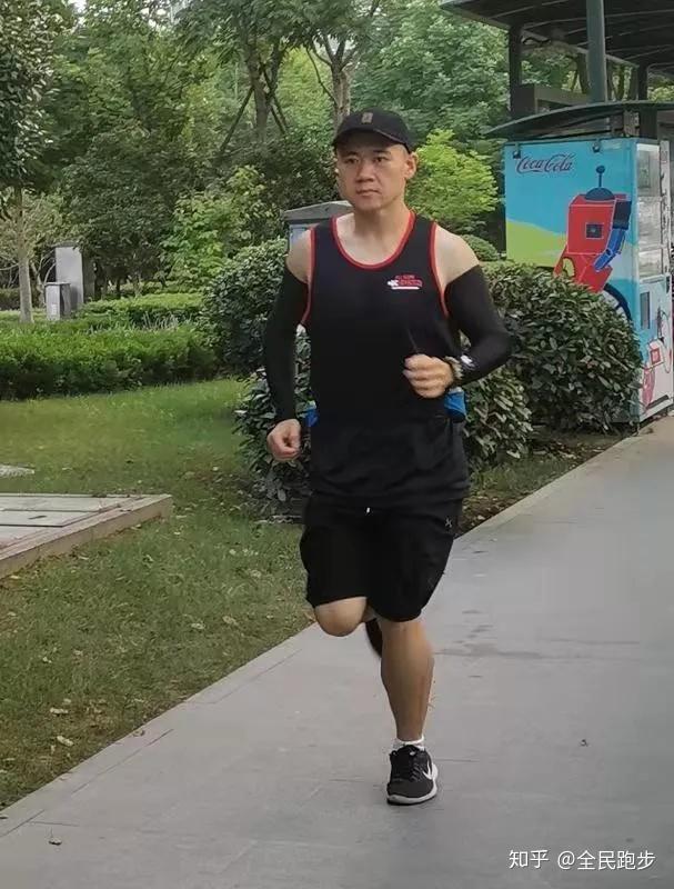 v2-9f623c130f97dacd534e89b06e905408_r.jpg