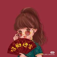 Zhihu profile picture for @recruiter