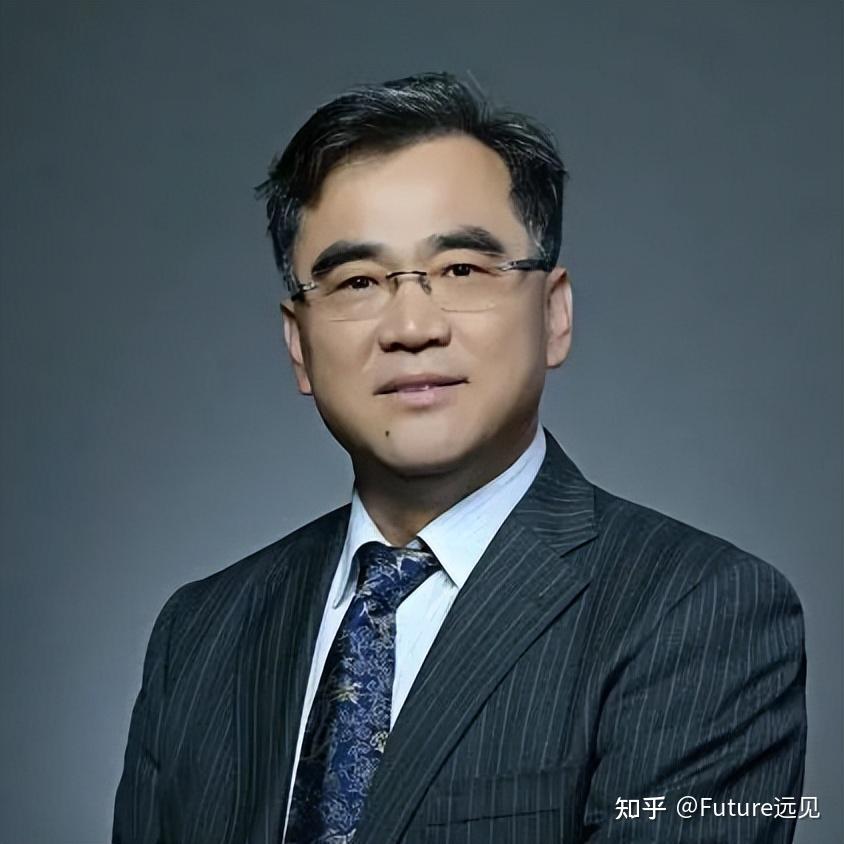 美国宇航学会副会士(associate fellow)级资深会员,德国洪堡学者