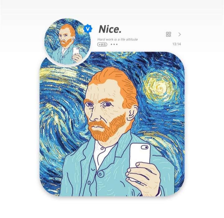 想要高逼格的情头什么都行红色系的最好啦有吗有吗