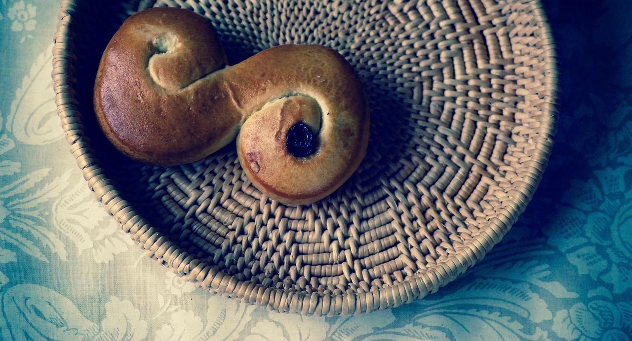 2. 金丝红柚售价